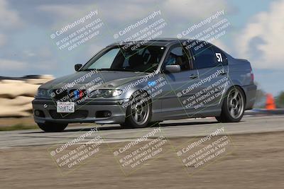 media/Mar-31-2024-Speed Ventures (Sun) [[a3b2bf813d]]/Purple/Session 2 (Grapevine)/